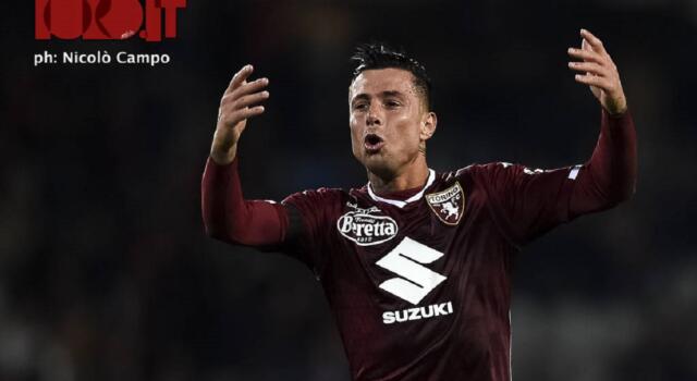 Calciomercato Torino, dalla Spagna: “Il Siviglia punta Izzo”