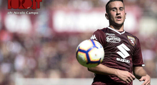 Berenguer, l’Athletic Bilbao non molla: il Toro chiede almeno 10 milioni