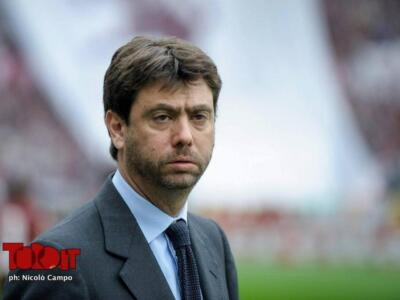 Guardiola sulla Super Champions di Agnelli: “Ucciderebbe i campionati nazionali”