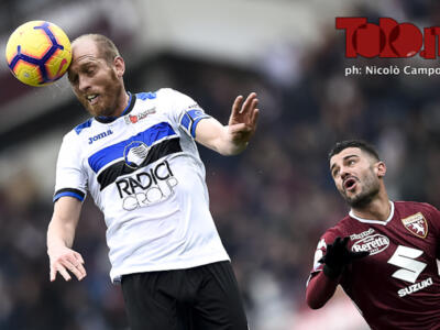 Corsa all’Europa: c’è Samp-Lazio, l’Atalanta contro un’Udinese in cerca di punti salvezza