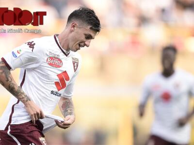 Giudice Sportivo: Baselli salta il Milan, Moretti entra in diffida