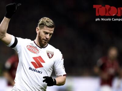 Toro, ora chi si accontenta non gode