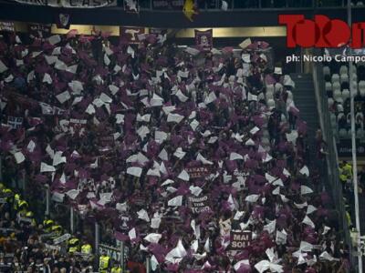 Ma cos’erano mai quei derby?