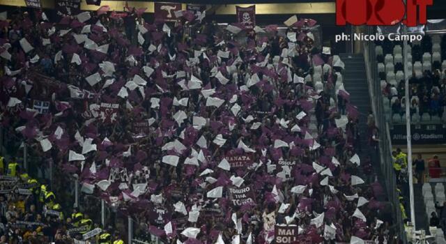 Ma cos&#8217;erano mai quei derby?