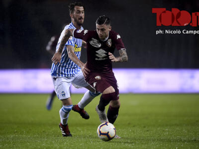 Il Toro si aggrappa alla qualità di Baselli: può essere l’uomo in più