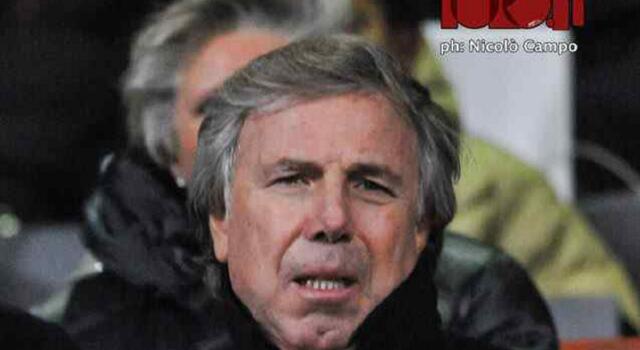 Il Toro inguaia il Genoa. E ora anche la Fiorentina rischia la B