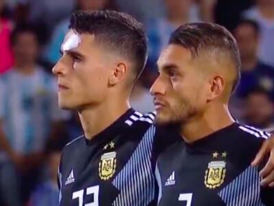 Dal Watford: “Pereyra al Toro? Improbabile: o rinnova o va in una big”