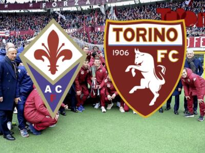 Primavera Fiorentina-Torino 2-0: il tabellino