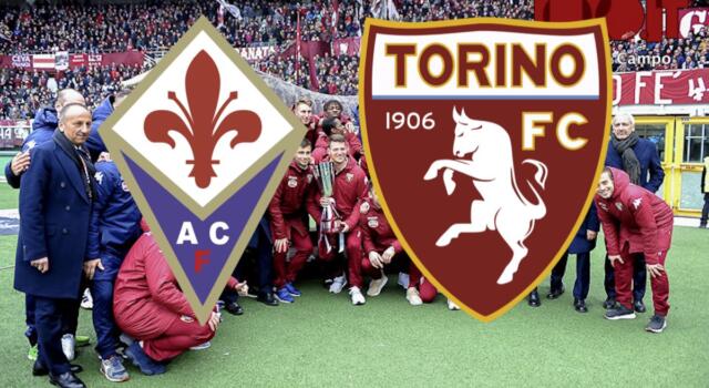 Primavera Fiorentina-Torino 2-0: il tabellino