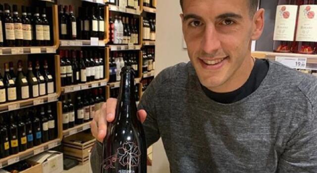 Torino, l’olio di Rosati sbarca da Eataly