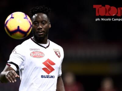 Meité, la strada è quella giusta ma serve una scossa