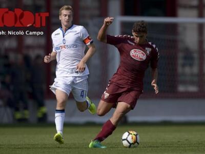 Rauti: “Il rigore ha inciso. Al Fila il pubblico sarà il valore aggiunto”