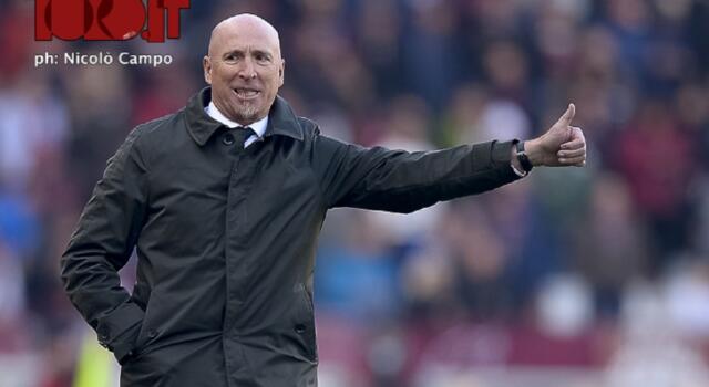 Toro, il Cagliari è in forma: Barella e Pavoletti hanno fame di punti