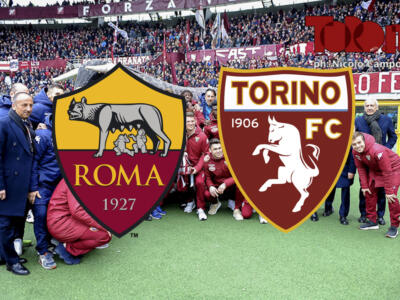 Primavera, Roma-Torino 5-0: il tabellino