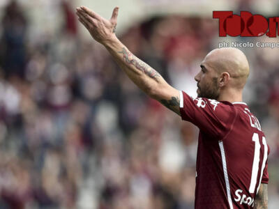 Toro, è il momento di Zaza. Berenguer favorito su Parigini