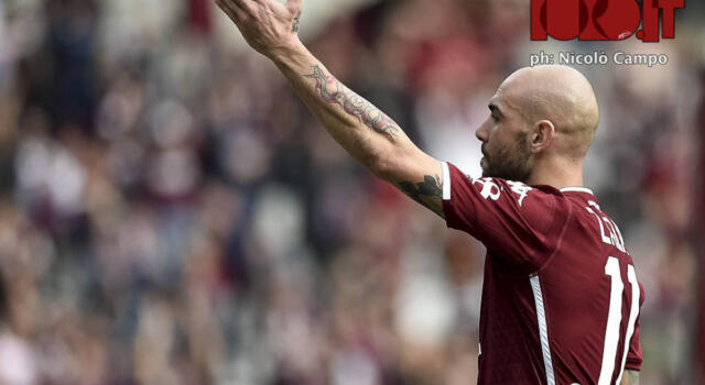 Toro, è il momento di Zaza. Berenguer favorito su Parigini