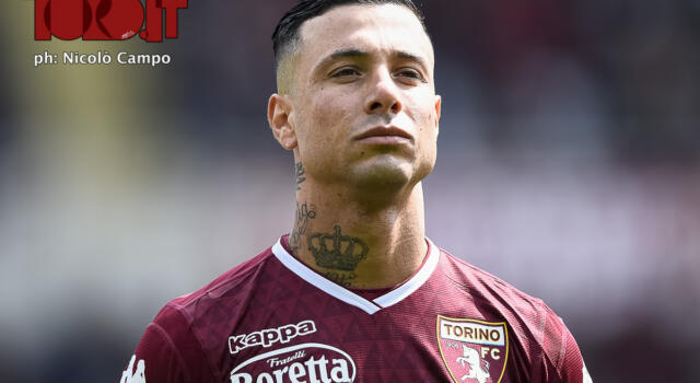 Toro, in attesa degli acquisti Cairo blinda la difesa