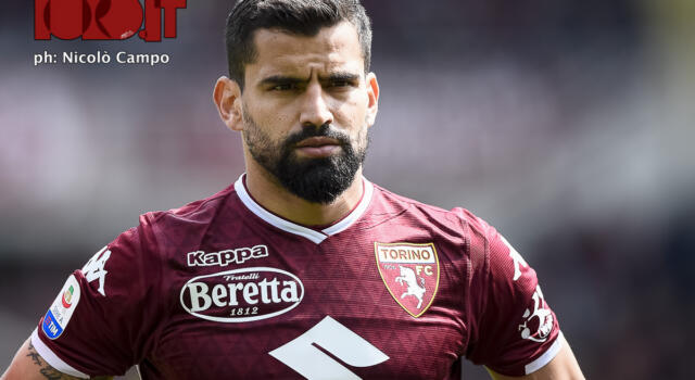 Rincon, il ritorno del “General” per un finale di fuoco