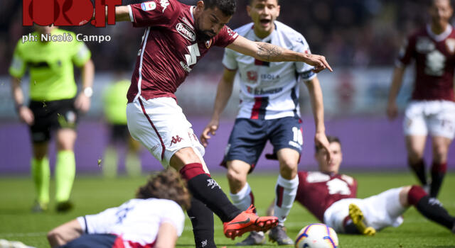 Serie A, anticipi e posticipi: con la Lazio si gioca domenica alle 15