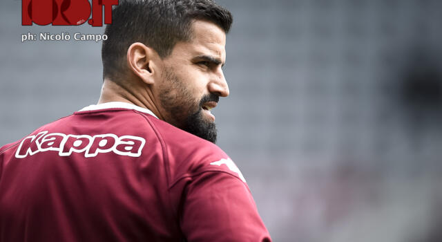 Moretti e Rincon: attenti ai cartellini con il Milan! Il derby è a rischio