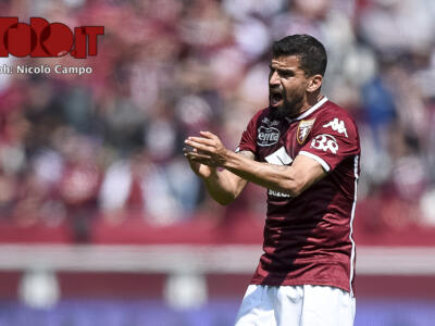 Licenza Uefa, stavolta nessun ‘caso Parma’: ecco perché