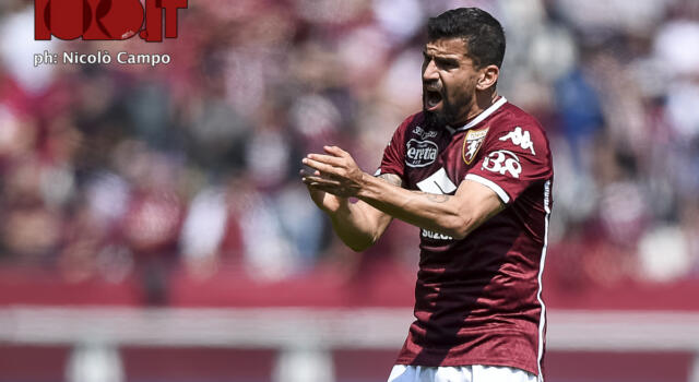 Licenza Uefa, stavolta nessun ‘caso Parma’: ecco perché