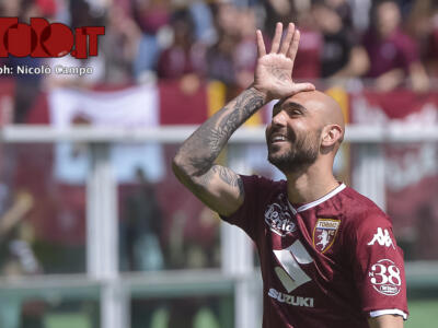 Zaza, stagione in chiaroscuro: ci si aspettava di più