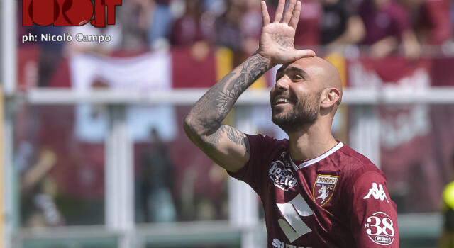 Zaza, stagione in chiaroscuro: ci si aspettava di più