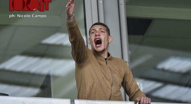 Torino-Cagliari 1-1: Zaza sotto la Maratona, la rabbia di Izzo e Belotti