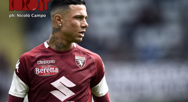 Izzo contro il Genoa: la prima da ex a Marassi