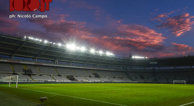 Stadio vuoto, parola ai Toro Club / “Colpa di presidente e dirigenza, promesse non mantenute”