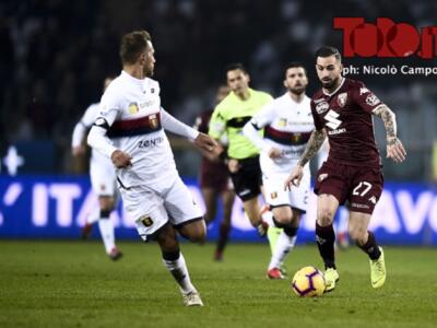 Serie A, si chiude il campionato 2018/2019