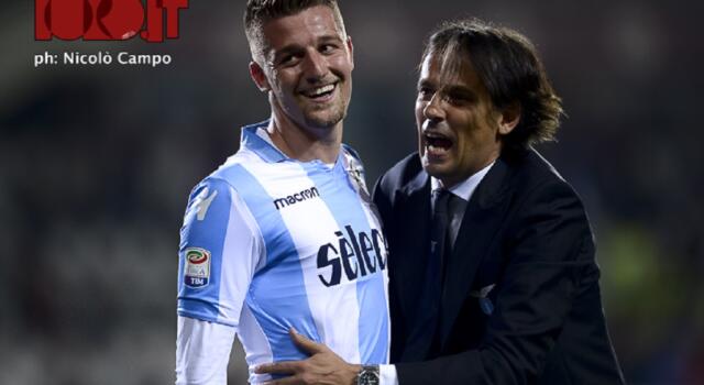 La Coppa Italia inguaia anche il Toro: il 7° posto può non bastare