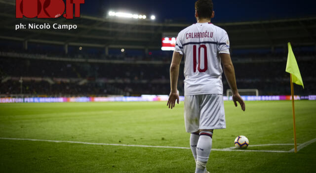 Milan, niente rivoluzioni: ballottaggio Leao-Rebic per supportare Piatek