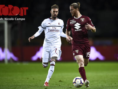 Per ora in Europa resta il Milan: l’udienza al TAS non è ancora calendarizzata