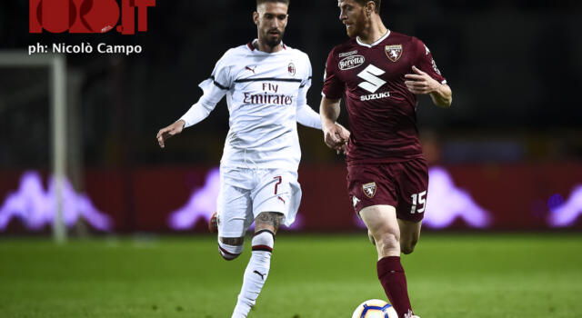 Per ora in Europa resta il Milan: l’udienza al TAS non è ancora calendarizzata