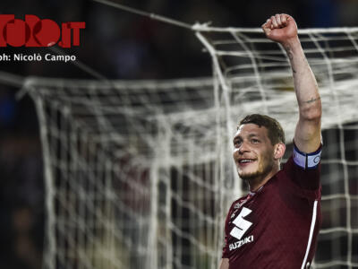 “Ho urlato i nomi, dovevano sentirli in cielo”: su Focus lo speciale sul Grande Torino