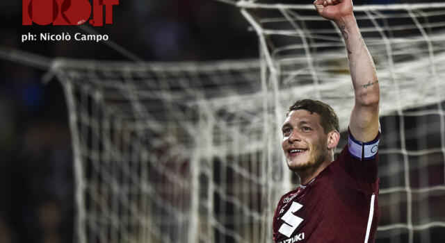 “Ho urlato i nomi, dovevano sentirli in cielo”: su Focus lo speciale sul Grande Torino