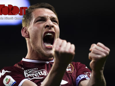 Altro che ripescato: l’Europa è un diritto, non un regalo