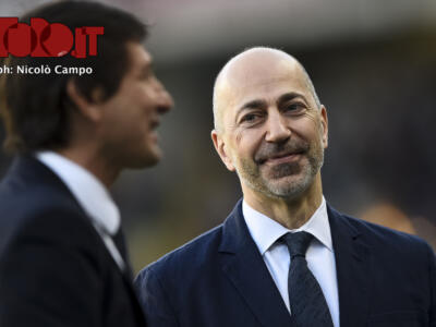 Caso Milan, Paolillo: “Esclusione dalle coppe mi sembra naturale, il Toro può essere ripescato”