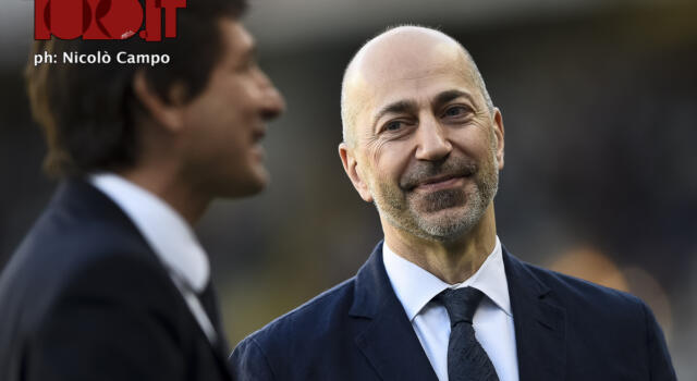 Caso Milan, Paolillo: “Esclusione dalle coppe mi sembra naturale, il Toro può essere ripescato”