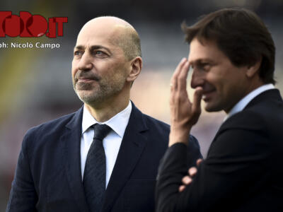 Milan, Gazidis a Nyon incontra l’Uefa