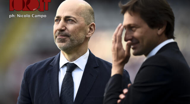 Milan, Gazidis a Nyon incontra l’Uefa