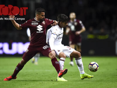 Uva (vice pres. Uefa): “Milan, oggi sapremo se parteciperà all’Europa League”