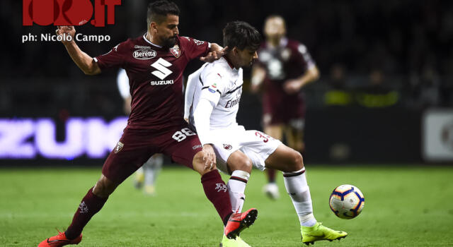 Uva (vice pres. Uefa): “Milan, oggi sapremo se parteciperà all’Europa League”