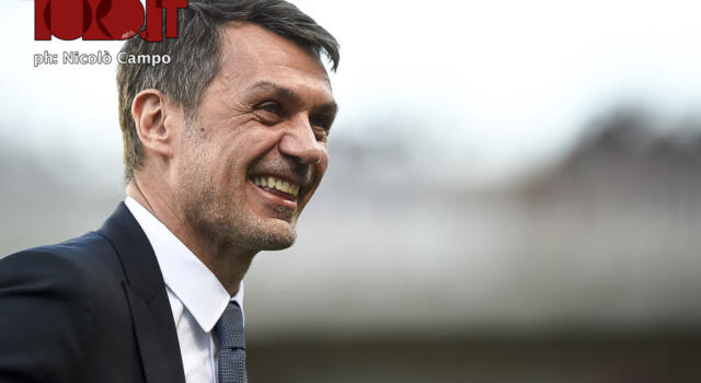 Il Tas calendarizza nuove udienze: ma quella del Milan non c’è ancora