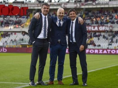 Toro, per l’Europa c’è ancora una speranza: il Milan può essere escluso dalle coppe