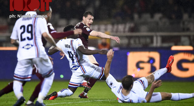 Serie A, scontri diretti e sfide salvezza: la 31^ giornata