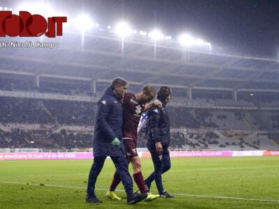 Squalifiche, infortuni e stanchezza: a Parma i limiti della rosa corta