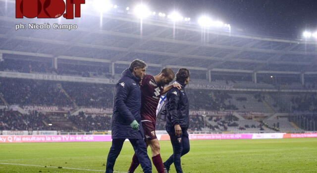 Squalifiche, infortuni e stanchezza: a Parma i limiti della rosa corta